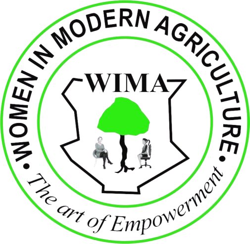 Women in Modern Agriculture